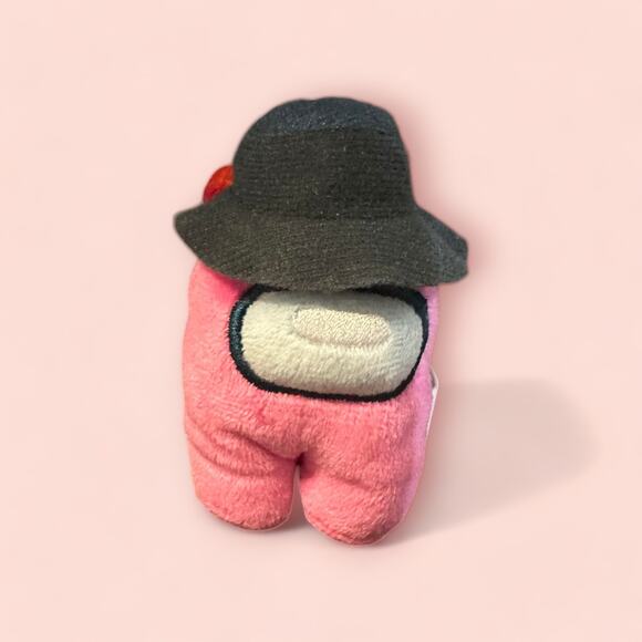 Copied - Korean Kawaii Washi Tape Lot - 15-18 Rolls - NEW! - Picture 1 of 1